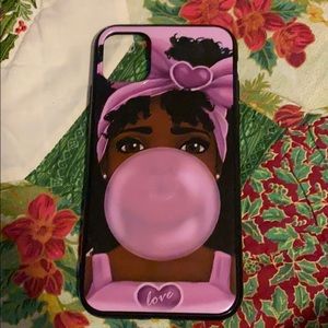 iPhone 11 case